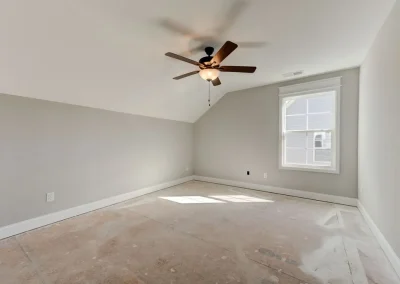 Custom Home Builder Chattanooga Tn Bedrooms Gallery 0092
