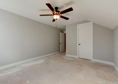 Custom Home Builder Chattanooga Tn Bedrooms Gallery 0094