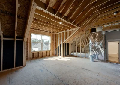 Custom Home Builder Chattanooga Tn Bedrooms Gallery 0096