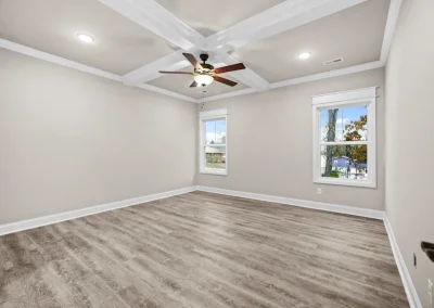 Custom Home Builder Chattanooga Tn Great Room Gallery 00112