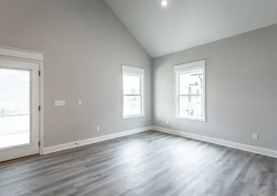Custom Home Builder Chattanooga Tn Great Room Gallery 0024
