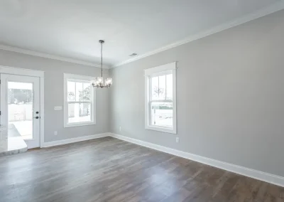 Custom Home Builder Chattanooga Tn Great Room Gallery 0034