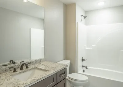 Custom Home Builder Chattanooga Tn Kitchen Gallery 00137