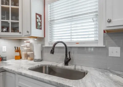 Custom Home Builder Chattanooga Tn Kitchen Gallery 00156