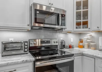 Custom Home Builder Chattanooga Tn Kitchen Gallery 00157