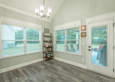 Custom Home Builder Chattanooga Tn Kitchen Gallery 0025
