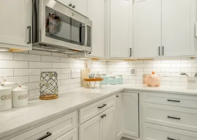 Custom Home Builder Chattanooga Tn Kitchen Gallery 0044