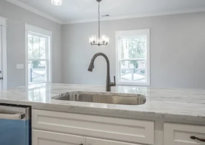 Custom Home Builder Chattanooga Tn Kitchen Gallery 0076