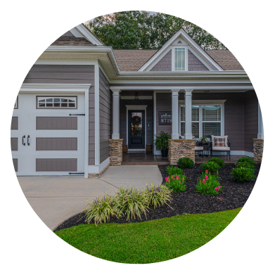 Custom Home Builder Chattanooga Tn Main Service Images 001