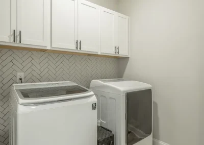 Custom Home Builder Chattanooga Tn Misc Gallery 0010