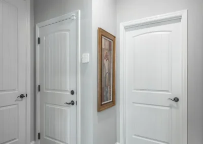 Custom Home Builder Chattanooga Tn Misc Gallery 00101