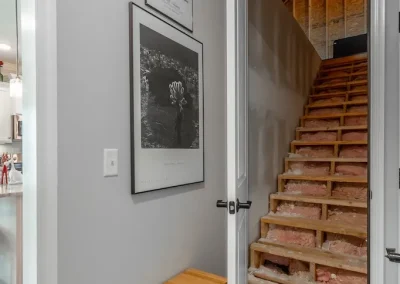 Custom Home Builder Chattanooga Tn Misc Gallery 00102