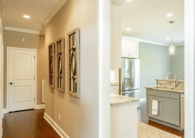 Custom Home Builder Chattanooga Tn Misc Gallery 00104
