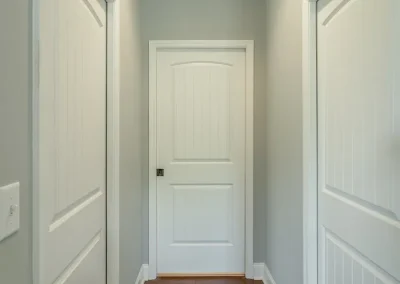 Custom Home Builder Chattanooga Tn Misc Gallery 00105