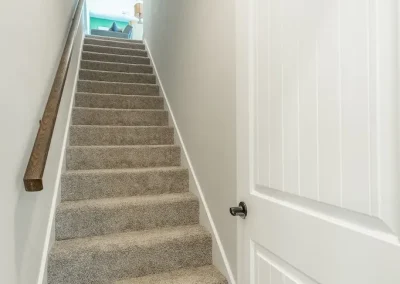 Custom Home Builder Chattanooga Tn Misc Gallery 0011