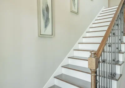 Custom Home Builder Chattanooga Tn Misc Gallery 00113