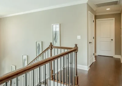 Custom Home Builder Chattanooga Tn Misc Gallery 00116