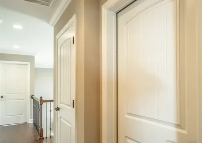 Custom Home Builder Chattanooga Tn Misc Gallery 00119