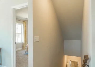 Custom Home Builder Chattanooga Tn Misc Gallery 0012
