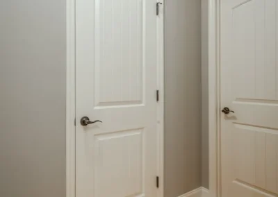 Custom Home Builder Chattanooga Tn Misc Gallery 00120