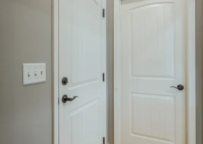 Custom Home Builder Chattanooga Tn Misc Gallery 00121