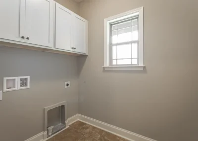 Custom Home Builder Chattanooga Tn Misc Gallery 00123