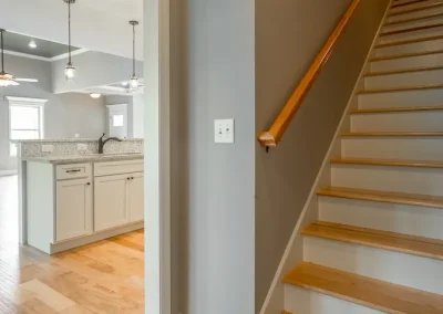 Custom Home Builder Chattanooga Tn Misc Gallery 00124