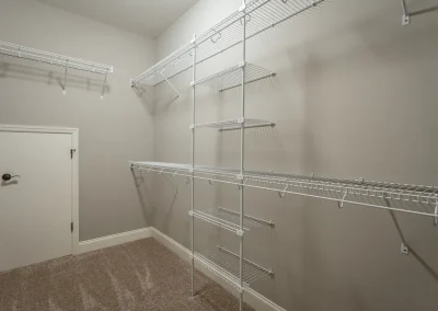 Custom Home Builder Chattanooga Tn Misc Gallery 00125