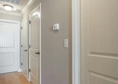 Custom Home Builder Chattanooga Tn Misc Gallery 00126