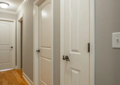 Custom Home Builder Chattanooga Tn Misc Gallery 00127