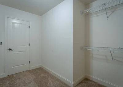 Custom Home Builder Chattanooga Tn Misc Gallery 00129