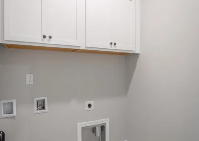 Custom Home Builder Chattanooga Tn Misc Gallery 0013