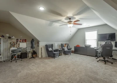 Custom Home Builder Chattanooga Tn Misc Gallery 00134