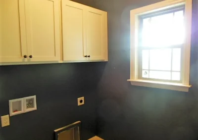Custom Home Builder Chattanooga Tn Misc Gallery 00135