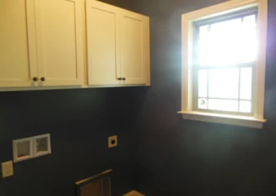 Custom Home Builder Chattanooga Tn Misc Gallery 00136