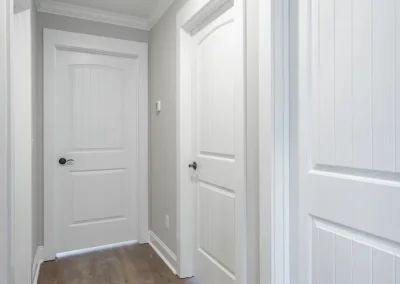 Custom Home Builder Chattanooga Tn Misc Gallery 0014