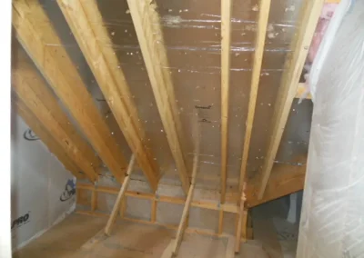 Custom Home Builder Chattanooga Tn Misc Gallery 00144