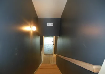 Custom Home Builder Chattanooga Tn Misc Gallery 00145