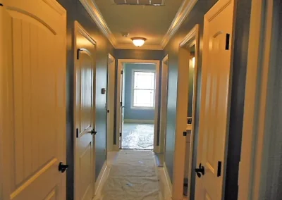 Custom Home Builder Chattanooga Tn Misc Gallery 00146
