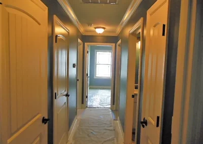 Custom Home Builder Chattanooga Tn Misc Gallery 00147