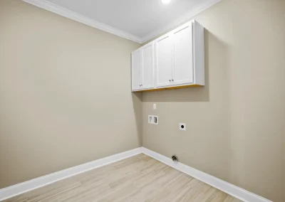 Custom Home Builder Chattanooga Tn Misc Gallery 00149