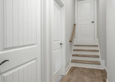 Custom Home Builder Chattanooga Tn Misc Gallery 0015