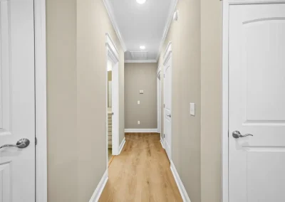 Custom Home Builder Chattanooga Tn Misc Gallery 00152