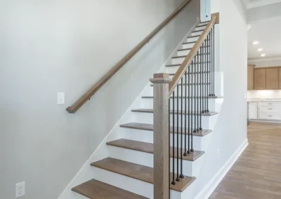 Custom Home Builder Chattanooga Tn Misc Gallery 0016