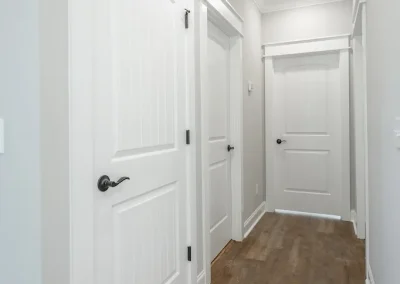 Custom Home Builder Chattanooga Tn Misc Gallery 0017