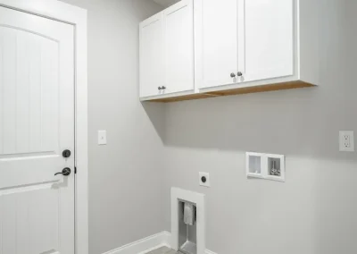 Custom Home Builder Chattanooga Tn Misc Gallery 0018