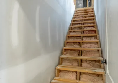 Custom Home Builder Chattanooga Tn Misc Gallery 002