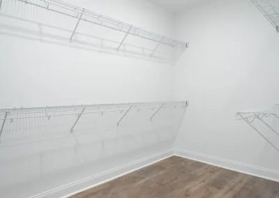 Custom Home Builder Chattanooga Tn Misc Gallery 0020