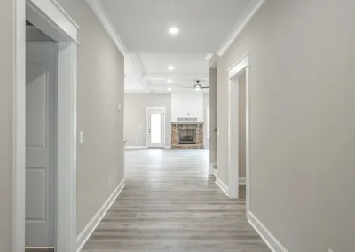 Custom Home Builder Chattanooga Tn Misc Gallery 0022