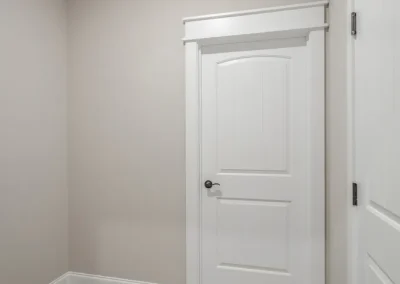 Custom Home Builder Chattanooga Tn Misc Gallery 0024